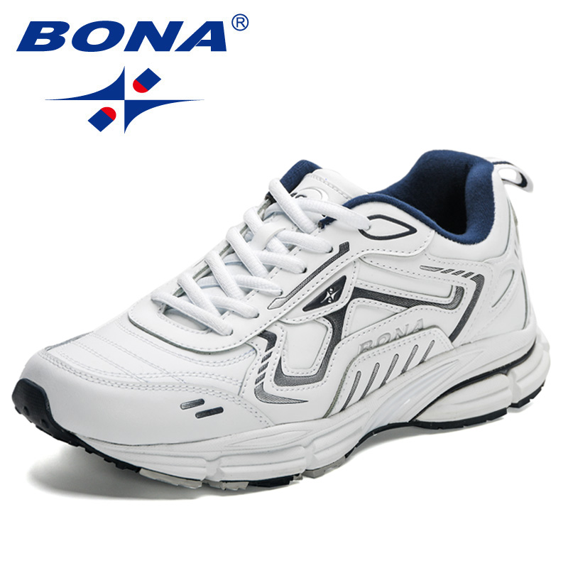 Sneakers Er - BONAsrsy Er BONA 2023 Yeni Tasarımcılar