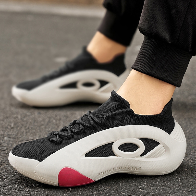 Sıcak Satış Erkek Günlük Spor  - Sneaker Career incelemesi ve fiyatı