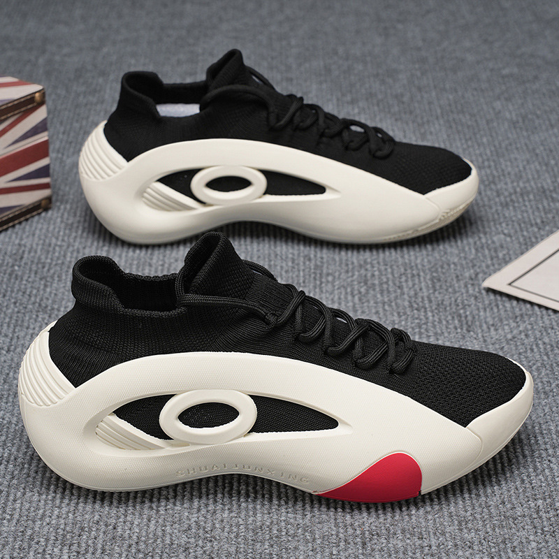 Sıcak Satış Erkek Günlük Spor  - Sneaker Career incelemesi ve fiyatı