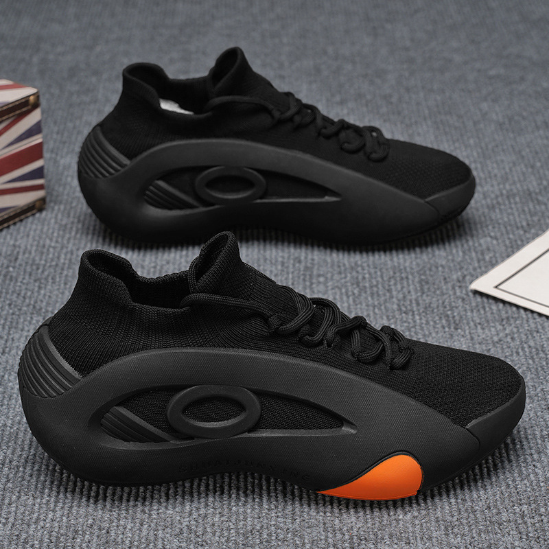 Sıcak Satış Erkek Günlük Spor  - Sneaker Career incelemesi ve fiyatı