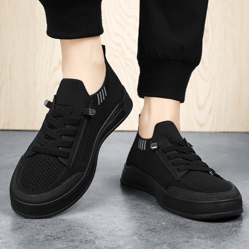 Yeni Yaz erkek Ayakkabıları Mo - Sneaker Career incelemesi ve fiyatı