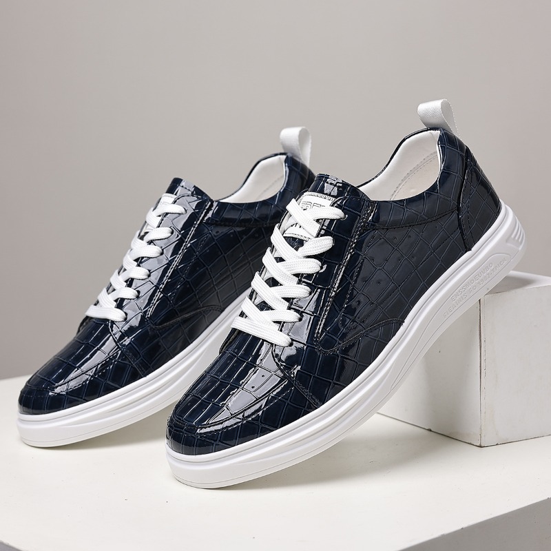 Klasik Erkek Düşük Bilekli Kay - Sneaker Career incelemesi ve fiyatı