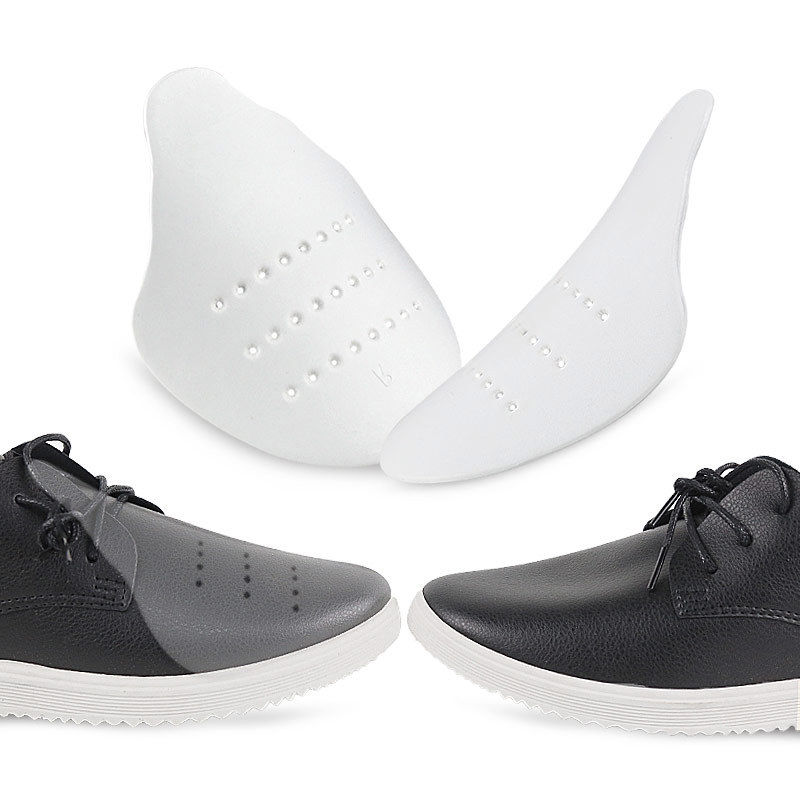 Gündelik Spor Ayakkabılar İçin - Sneaker Care Crease Protector incelemesi ve fiyatı
