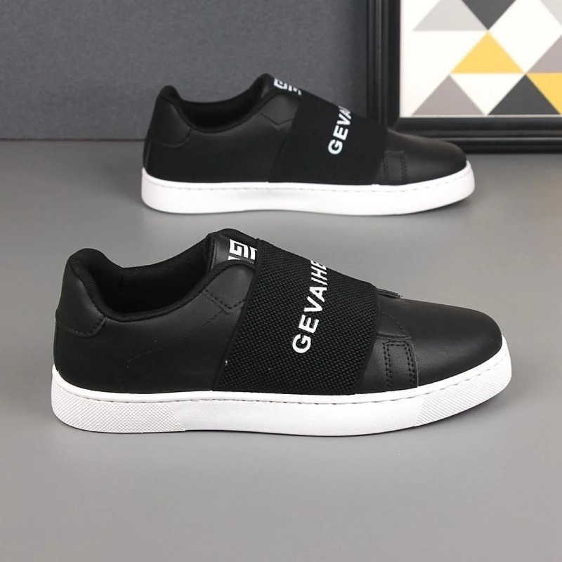 Trendy Marka Çok Yönlü Nefes A - Sneaker Career incelemesi ve fiyatı