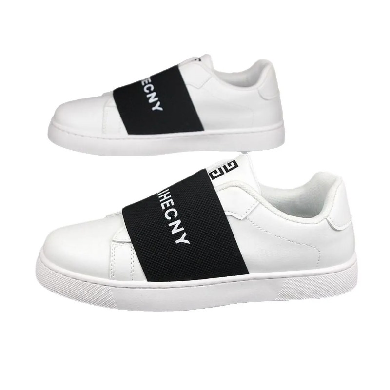 Trendy Marka Çok Yönlü Nefes A - Sneaker Career incelemesi ve fiyatı