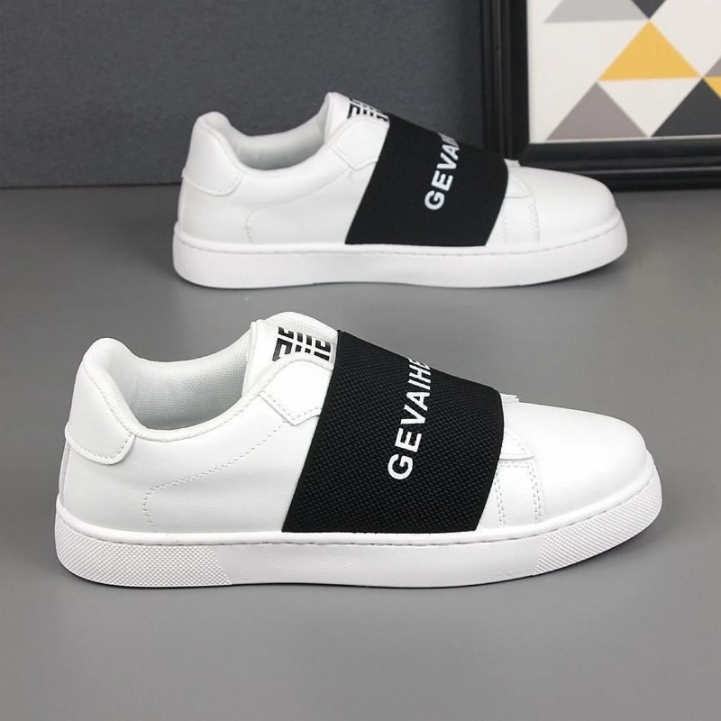 Trendy Marka Çok Yönlü Nefes A - Sneaker Career incelemesi ve fiyatı