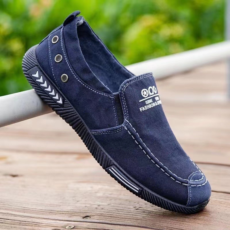 Lüks Tasarımcı Erkek Kanvas Ay - Sneaker Career incelemesi ve fiyatı