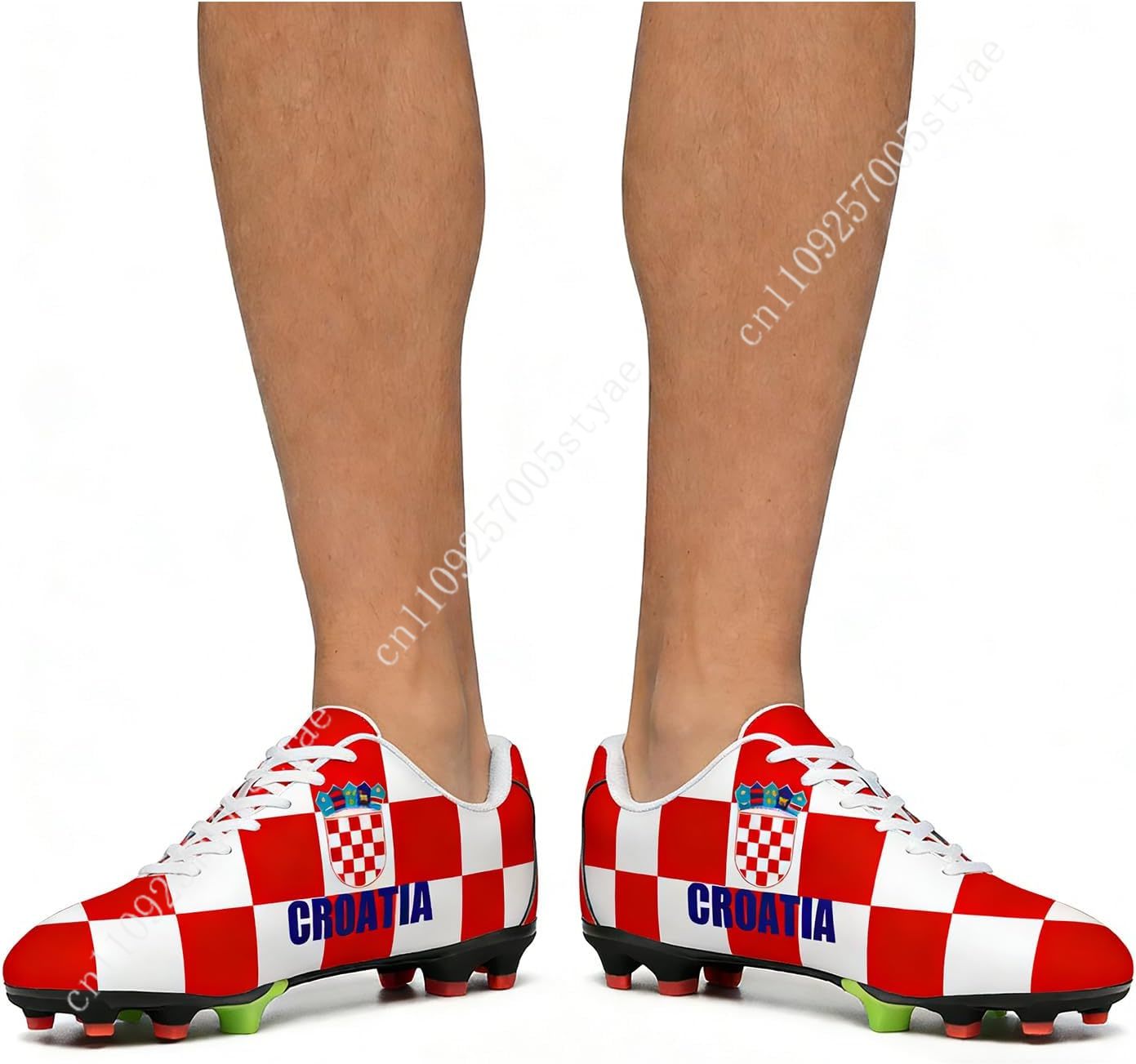 Hırvatistan Bayrağı Hırvat Fut - Sneaker Career incelemesi ve fiyatı