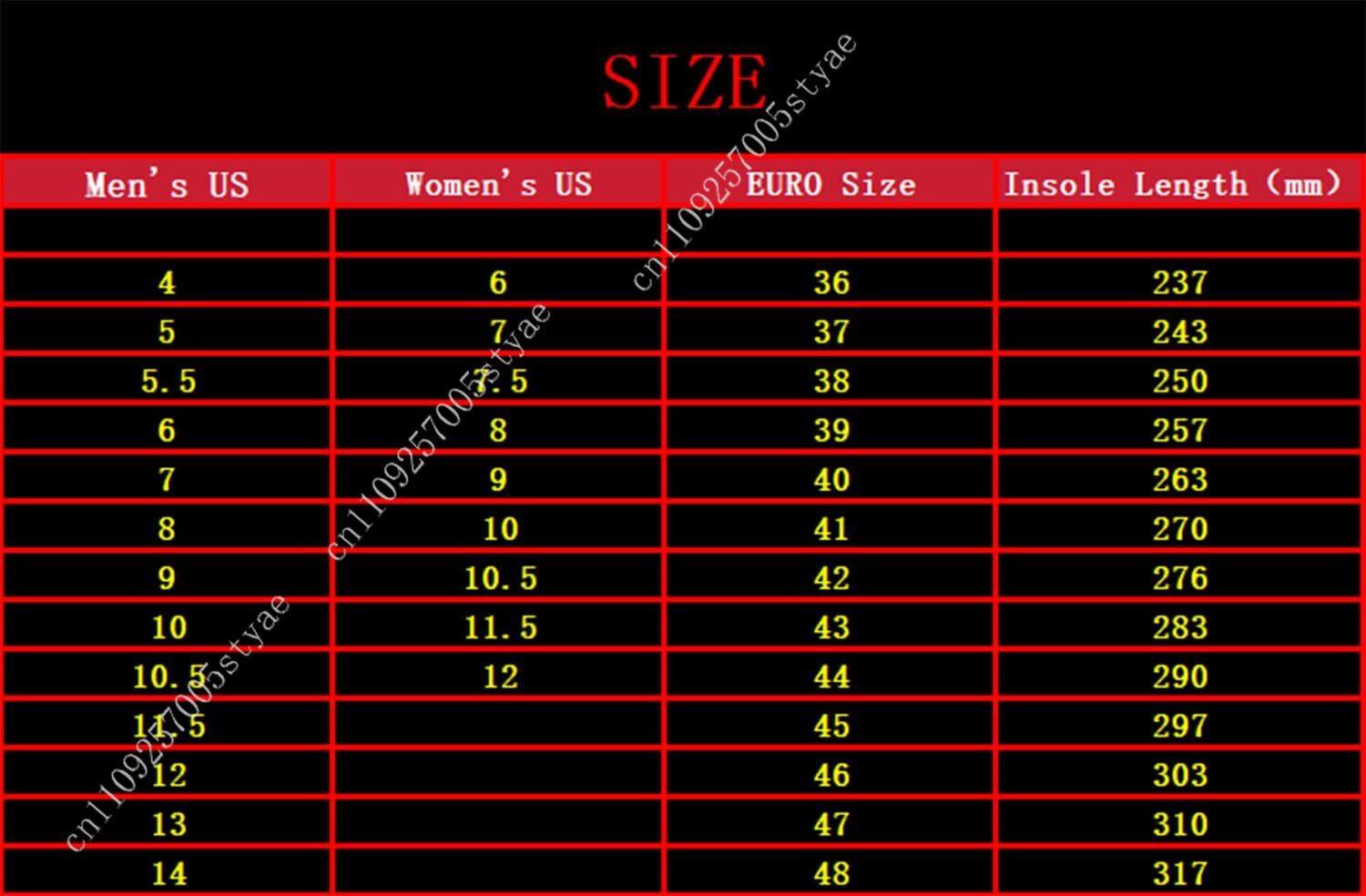 Hırvatistan Bayrağı Hırvat Fut - Sneaker Career incelemesi ve fiyatı