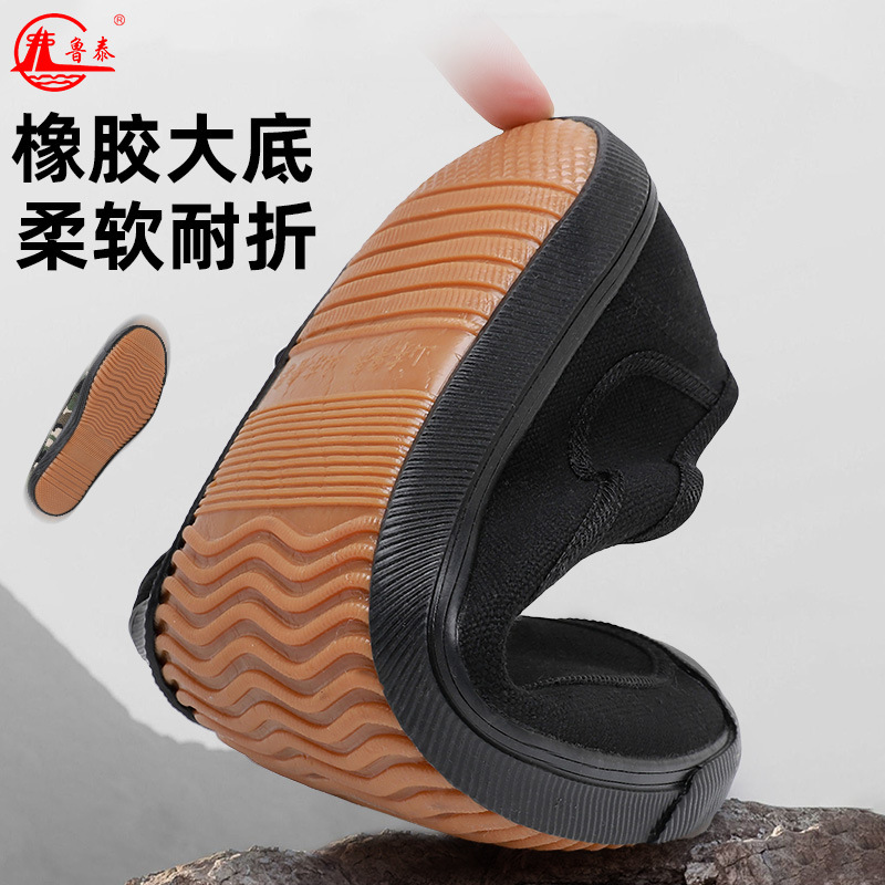 Orta yaşlı erkek ayakkabıları  - Sneaker Career incelemesi ve fiyatı