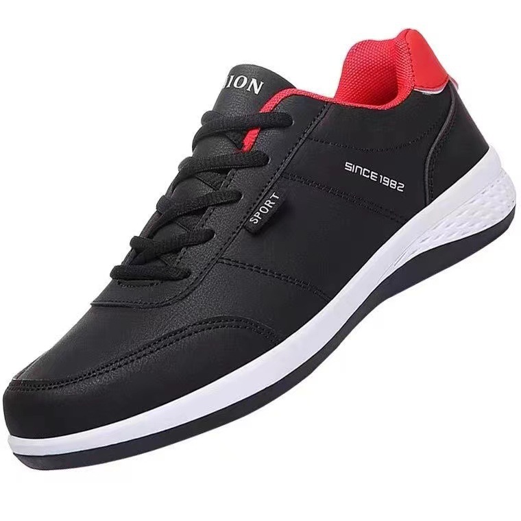Erkek Günlük Ayakkabıları Sonb - Sneaker Career incelemesi ve fiyatı