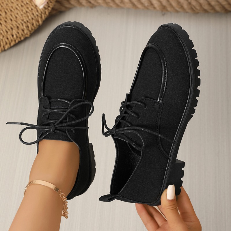 Kadın Hafif Günlük Ayakkabılar - Sneakers Er incelemesi ve fiyatı