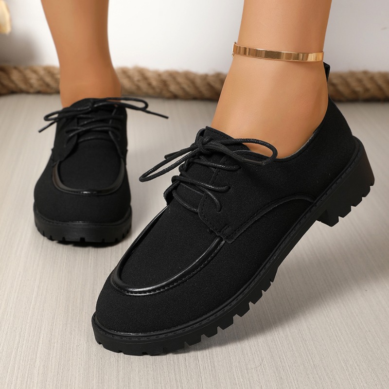 Kadın Hafif Günlük Ayakkabılar - Sneakers Er incelemesi ve fiyatı