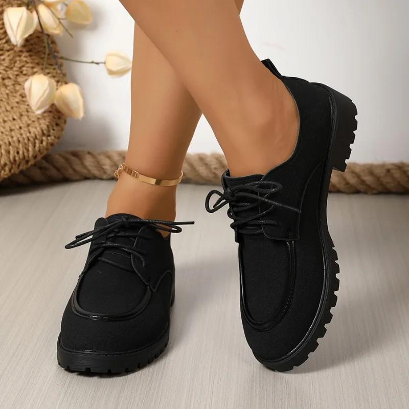 Kadın Hafif Günlük Ayakkabılar - Sneakers Er incelemesi ve fiyatı