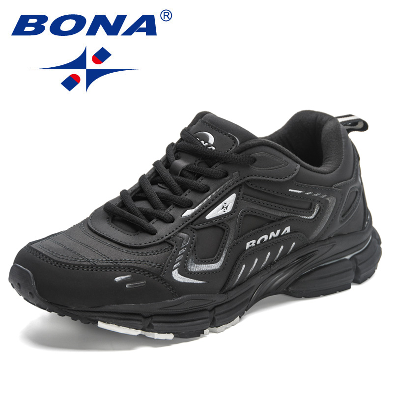 BONAsrsy Er BONA 2023 Yeni Tas - Sneakers Er incelemesi ve fiyatı