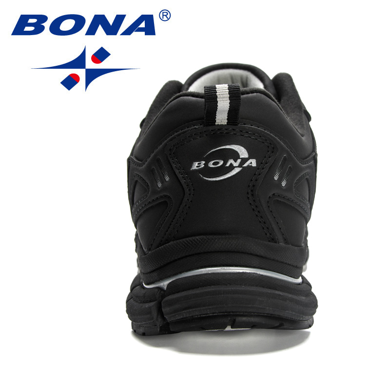 BONAsrsy Er BONA 2023 Yeni Tas - Sneakers Er incelemesi ve fiyatı