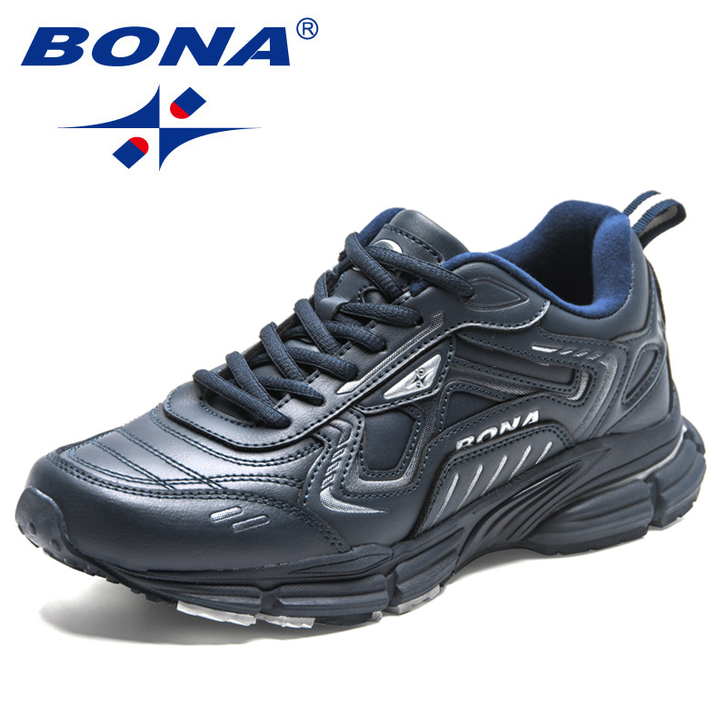 BONAsrsy Er BONA 2023 Yeni Tas - Sneakers Er incelemesi ve fiyatı